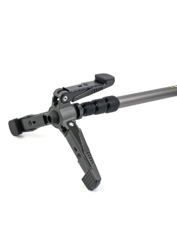 Монопод VEO 2 AM-234TU (VEO 2 AM-234TU) Vanguard (392409237)