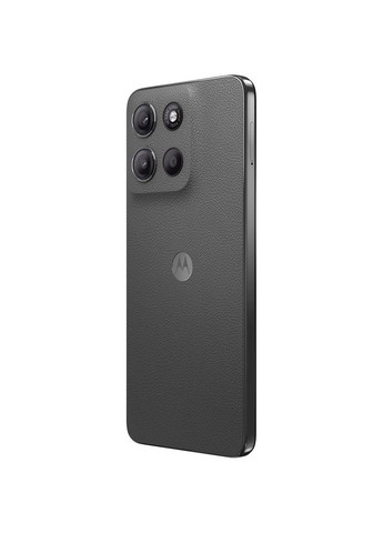 Смартфон G15 Power 8/256GB Dual Sim Gravity Grey (PB6G0006UA) Motorola (323000957)