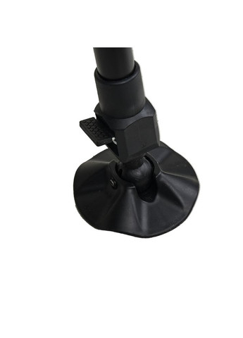 Крісло фідерне Pro Competition Feeder Chair Legs 25мм F0020027 Flagman (356454724)