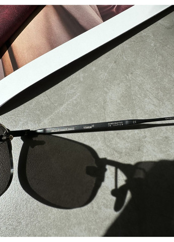 Очки Marie Mage Black Black JMMOA88 No Brand (355342243)