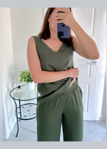 Костюм Україна UMButik (337097104)