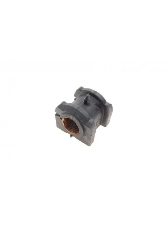Подушка(втулка) стабілізатора 103065 Febi Bilstein (340414197)