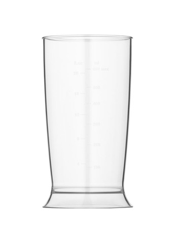 Блендер HBG-800BDWHCH Ardesto (328962013)