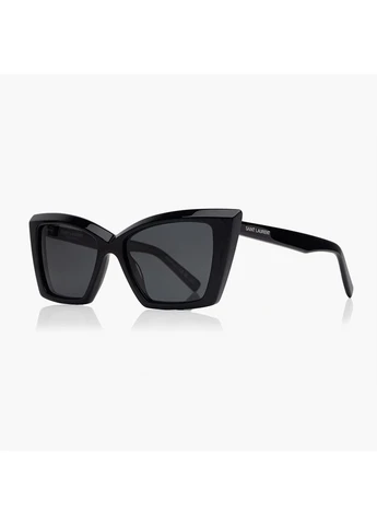 Сонцезахисні окуляри SL 657-001 Saint Laurent (399975288)