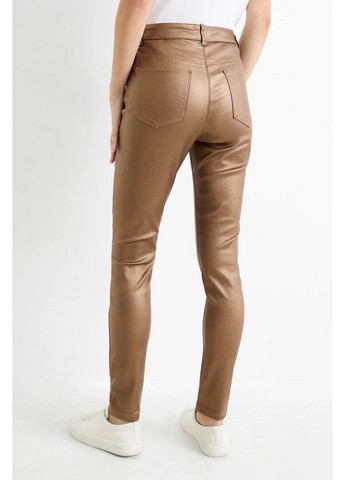 Брюки C&A (363186288)