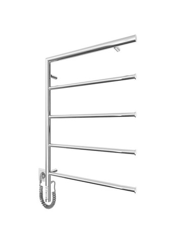 Сушка для рушників Romeo-І 770х530/80 мм ТR Chrome (2.3.8501.10.P) Mario (337179323)