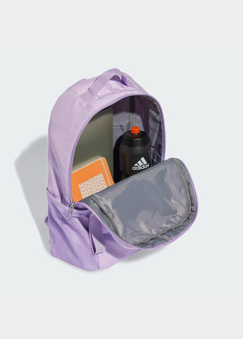Рюкзак Sport adidas (365704666)
