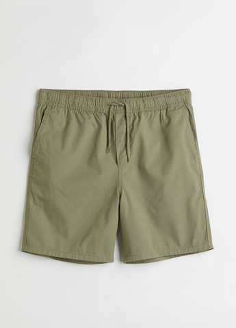 Шорты H&M (309193848)
