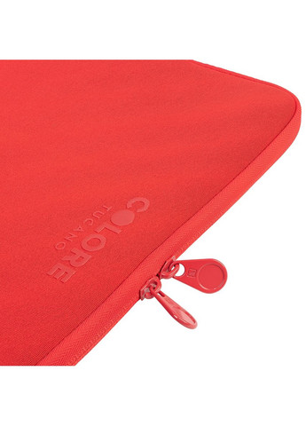 Colore 13`[Red] Tucano (366830971)