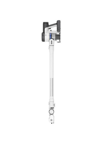 Пылесос (VS154000EU) Tineco PURE ONE S15 Flex Ex (354228874)