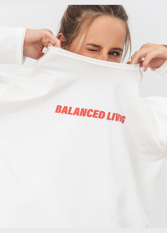 Лонг Romashka (301127796)