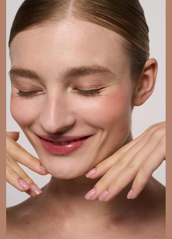 Блеск-липпер для губ Lipper - Fig Инжир, 8 мл LIPSS (341693266)