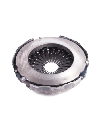 Корзина зчеплення MB Atego/Vario 4.3 OM 904 (d=362mm) 6501 (opt-om) No Brand (342405025)