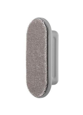 Відпарювач для одягу IR-C8815-S Ardesto (306461161)