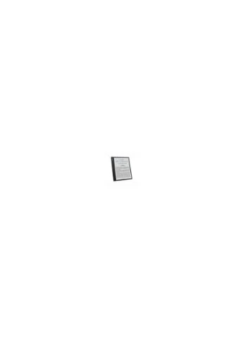 Електронна книга 1042 InkPad Eo. Mist Grey (PB1042-M-CIS) PocketBook (382782551)