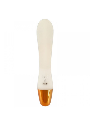 Вибратор кролик GITD Rabbit Vibrator, светящийся во тьме You2Toys (331170934)