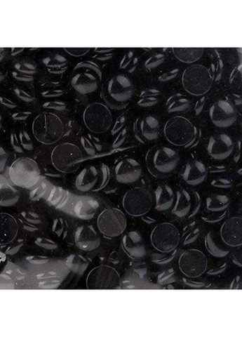 Горячий воск для депиляции в гранулах 100 г. Black Global Fashion (354793390)