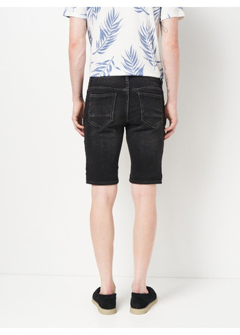 Шорты C&A (349361316)