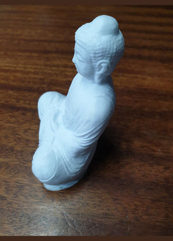 Статуетка Будда No Brand (370386856)