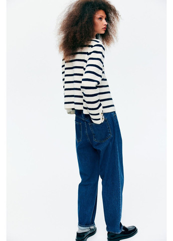 Жакет укорочений H&M (360960470)