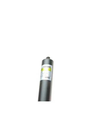 Амортизатор багажника CHRYSLER/DODGE VOYAGER 2/00-07/CARAVAN 2/00-07 8114901 Lesjofors (366169329)