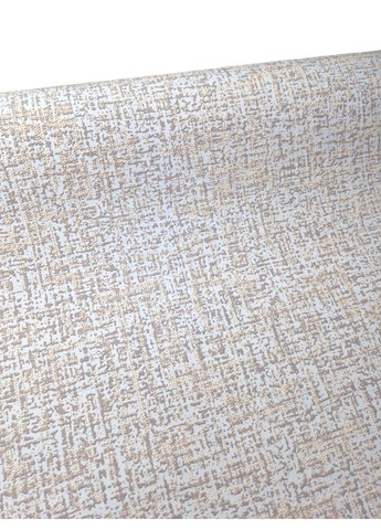 Шпалери вінілові 10.05 × 1.06 м Слов’янські шпалери 1249-01, світло-кавові у вітальню, спальню, коридор, дитячу кімнату Слов'янські шпалери (340275522)