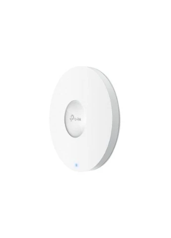 Точка доступа Wi-Fi TP-Link EAP653UR (390001077)