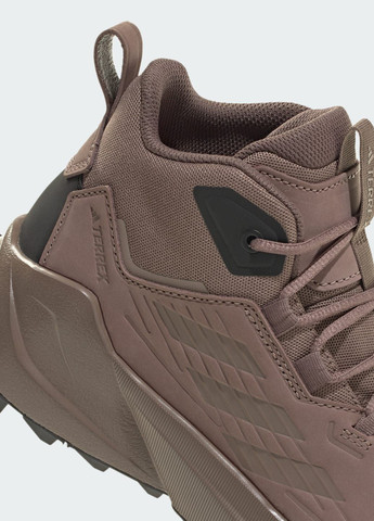 Туристичні черевики Terrex Trailmaker 2.0 Leather adidas (356454912)