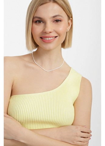 Майка JS904 Sewel — 337118024