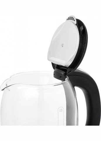 Электрочайник RKT90G Rotex (314975513)