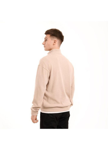 Стильний та зручний джемпер🔝😎 Luna (362256752)