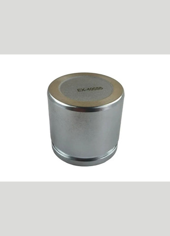 Поршень циліндра супорта 52 мм Ланос (93740555) EuroEx (370431696)