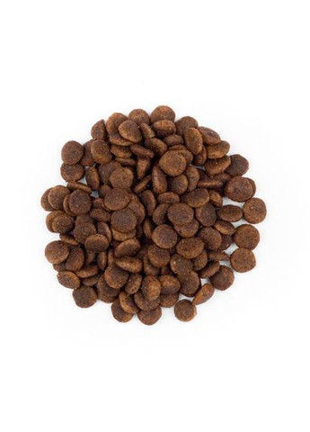 Сухой корм Premium Cat by Nature Indoor для кошек, живущих в помещении, с курицей, 1500 г Brit (362578584)