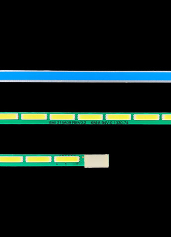 LED подсветка 19", 22", 23", 20", 21" и другие. HP 1 планка Dell (300292817)
