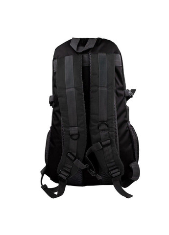 Городской рюкзак 3detab902-9 Valiria Fashion (341322084)