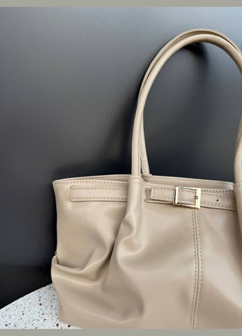 Сумка Vishnya (333560795)