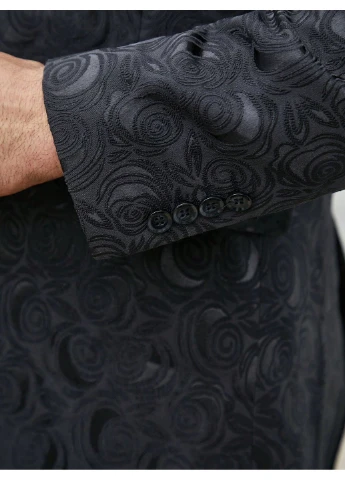 Пиджак SHEIN (382585036)