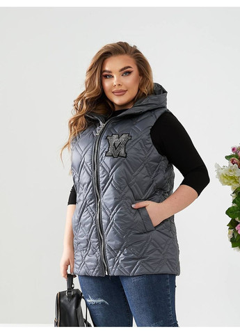 Жилетка женская Style Point (351542567)