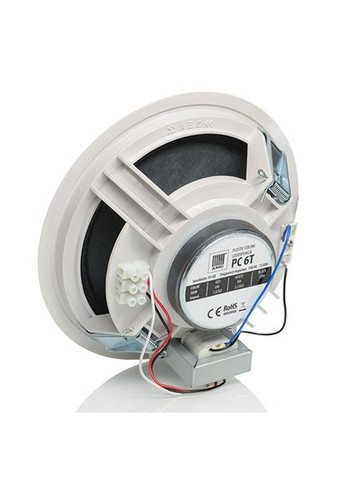 Потолочный динамик PC 6T AMC (327053194)