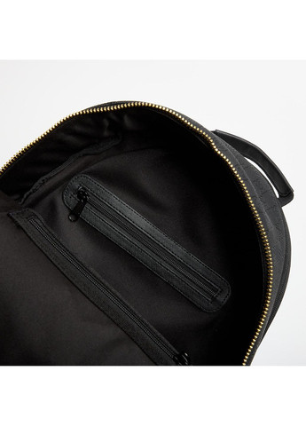 Рюкзак Jam Monogram (MA0986-K5X) Jordan (369775082)