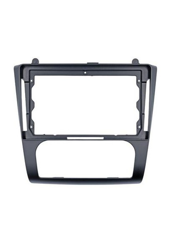 Штатная магнитола серии C9 CPL под Nissan Altima 20062012 (F1) 9 дюймов Cyclone (299234026)