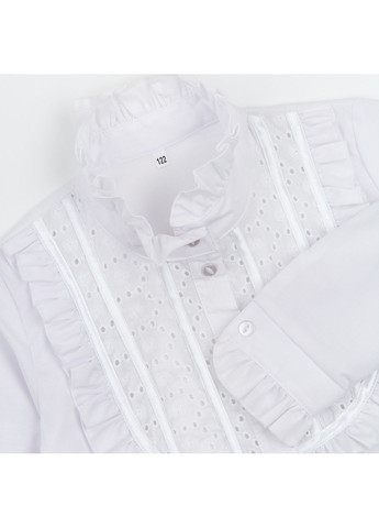 Блузка Eweline Adela (352770095)