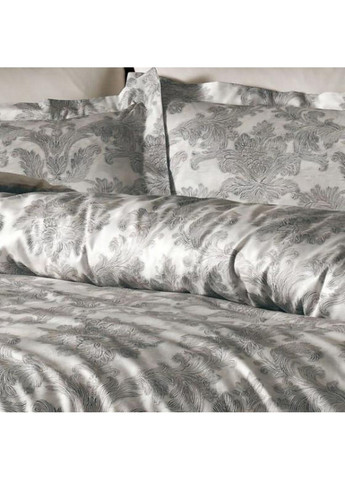 Комплект постільної білизни Tivolyo Home (288187780)