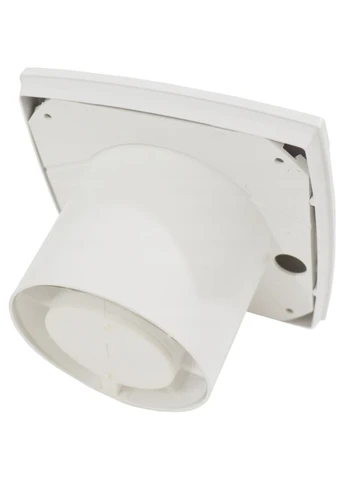 Вытяжной вентилятор UC-12 Timer Hygro CATA (323090153)