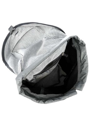 Рюкзак Walker 16 л 3810517 4701 Deuter (318426879)