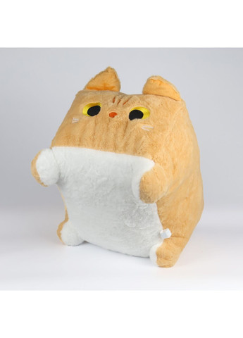 Мягкая игрушка-подушка Кубок см No Brand (369802082)