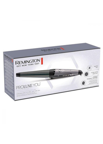 Плойка конусная CI98X8 Remington (317558244)