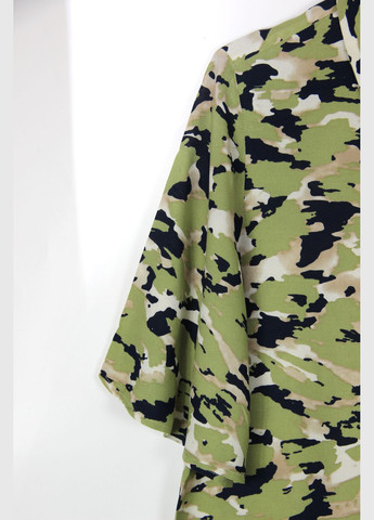 Костюм Vila (301506734)