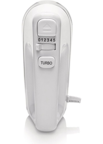 Миксер M500DCS Gorenje (371636631)