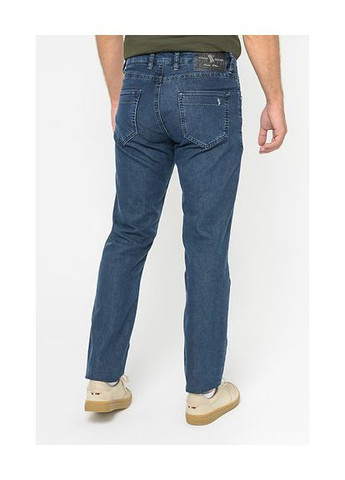Чоловічі джинси Stefano Bellini SS21-SPM092-020 (362696298)